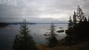 ./images/quadra/bluff/20210106/bluff20210106_154500M.jpg