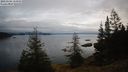 ./images/quadra/bluff/20210106/bluff20210106_155000M.jpg