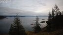 ./images/quadra/bluff/20210106/bluff20210106_155500M.jpg