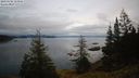 ./images/quadra/bluff/20210106/bluff20210106_160000M.jpg