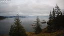 ./images/quadra/bluff/20210106/bluff20210106_160500M.jpg