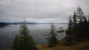 ./images/quadra/bluff/20210106/bluff20210106_161000M.jpg