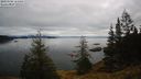 ./images/quadra/bluff/20210106/bluff20210106_161500M.jpg