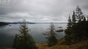 ./images/quadra/bluff/20210106/bluff20210106_162000M.jpg