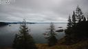 ./images/quadra/bluff/20210106/bluff20210106_162500M.jpg