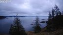 ./images/quadra/bluff/20210106/bluff20210106_163500M.jpg