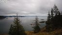 ./images/quadra/bluff/20210106/bluff20210106_164000M.jpg