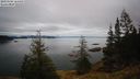 ./images/quadra/bluff/20210106/bluff20210106_164500M.jpg