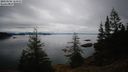 ./images/quadra/bluff/20210106/bluff20210106_165000M.jpg