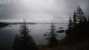./images/quadra/bluff/20210106/bluff20210106_165500M.jpg