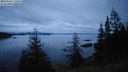 ./images/quadra/bluff/20210106/bluff20210106_170500M.jpg