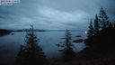 ./images/quadra/bluff/20210106/bluff20210106_171000M.jpg