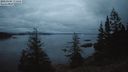 ./images/quadra/bluff/20210106/bluff20210106_171500M.jpg
