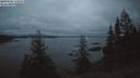 ./images/quadra/bluff/20210106/bluff20210106_172000M.jpg