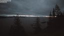 ./images/quadra/bluff/20210107/bluff20210107_073500M.jpg