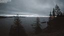 ./images/quadra/bluff/20210107/bluff20210107_074000M.jpg