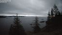 ./images/quadra/bluff/20210107/bluff20210107_074500M.jpg