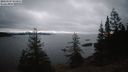 ./images/quadra/bluff/20210107/bluff20210107_075000M.jpg
