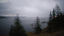 ./images/quadra/bluff/20210107/bluff20210107_075500M.jpg