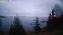 ./images/quadra/bluff/20210107/bluff20210107_080000M.jpg
