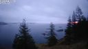 ./images/quadra/bluff/20210107/bluff20210107_080500M.jpg
