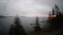 ./images/quadra/bluff/20210107/bluff20210107_081000M.jpg