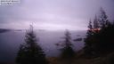 ./images/quadra/bluff/20210107/bluff20210107_081500M.jpg