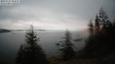 ./images/quadra/bluff/20210107/bluff20210107_082000M.jpg