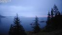 ./images/quadra/bluff/20210107/bluff20210107_082500M.jpg