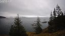 ./images/quadra/bluff/20210107/bluff20210107_083500M.jpg