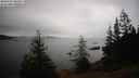 ./images/quadra/bluff/20210107/bluff20210107_084000M.jpg