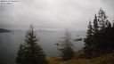 ./images/quadra/bluff/20210107/bluff20210107_084500M.jpg