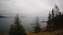 ./images/quadra/bluff/20210107/bluff20210107_085000M.jpg