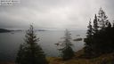 ./images/quadra/bluff/20210107/bluff20210107_085500M.jpg