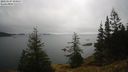 ./images/quadra/bluff/20210107/bluff20210107_091000M.jpg