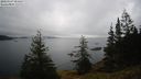 ./images/quadra/bluff/20210107/bluff20210107_091500M.jpg
