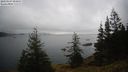 ./images/quadra/bluff/20210107/bluff20210107_092000M.jpg