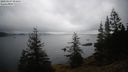 ./images/quadra/bluff/20210107/bluff20210107_092500M.jpg