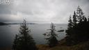 ./images/quadra/bluff/20210107/bluff20210107_093500M.jpg