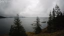 ./images/quadra/bluff/20210107/bluff20210107_094000M.jpg