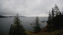 ./images/quadra/bluff/20210107/bluff20210107_094500M.jpg