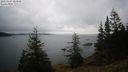 ./images/quadra/bluff/20210107/bluff20210107_095000M.jpg