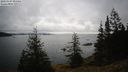 ./images/quadra/bluff/20210107/bluff20210107_095500M.jpg