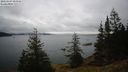 ./images/quadra/bluff/20210107/bluff20210107_100000M.jpg