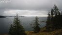 ./images/quadra/bluff/20210107/bluff20210107_100500M.jpg