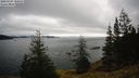 ./images/quadra/bluff/20210107/bluff20210107_101000M.jpg