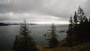 ./images/quadra/bluff/20210107/bluff20210107_101500M.jpg