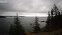 ./images/quadra/bluff/20210107/bluff20210107_102000M.jpg