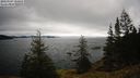 ./images/quadra/bluff/20210107/bluff20210107_102500M.jpg