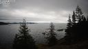 ./images/quadra/bluff/20210107/bluff20210107_103500M.jpg